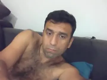 Chaturbate Adult Video Chat of sedulo