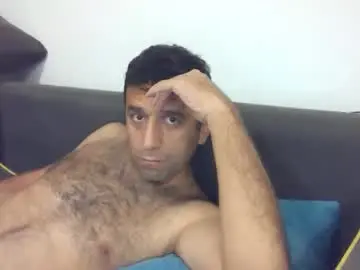 Chaturbate Adult Video Chat of sedulo