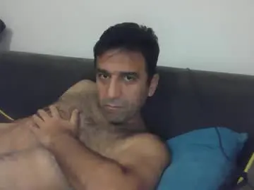 Chaturbate Adult Webcam of sedulo