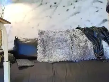 Chaturbate Adult Webcam of sophie_littles