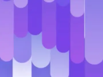 Chaturbate Free Porn Cam of stickynthicky