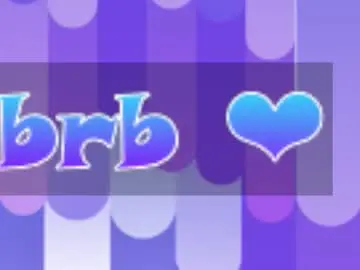 Chaturbate Nude Webcam of stickynthicky