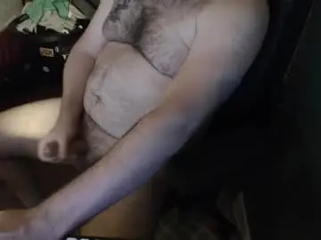 Chaturbate Nude Webcam of swollverine