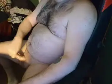 Chaturbate Sex Cam of swollverine