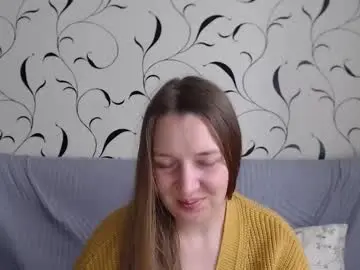 Chaturbate Adult Webcam of taxxxu