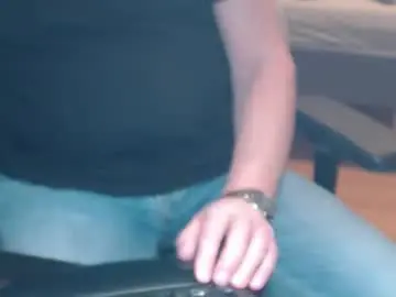 Chaturbate Adult Webcams of tdm2000