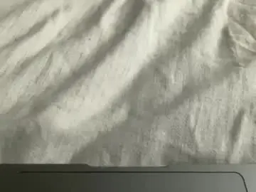 Chaturbate Live Sex of thomas13585