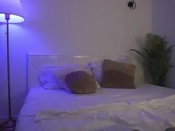 Chaturbate Live Porn of tianna_fox