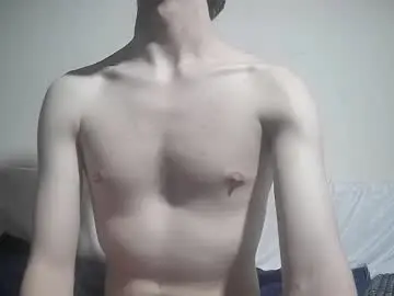 Chaturbate Free Live Porn of timeisgone