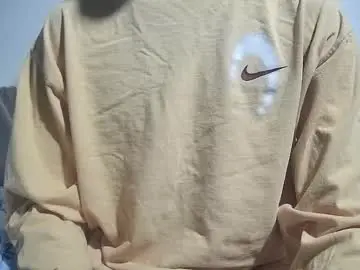 Chaturbate Sex Cam of timeisgone