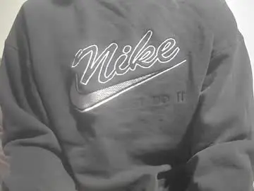 Chaturbate Free Porn Cam of timeisgone