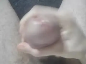 Chaturbate Best Webcam of timeisgone