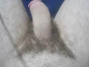 Chaturbate Sex Chat of timeisgone