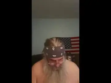 Chaturbate Sex Chat of totallyawesome_65