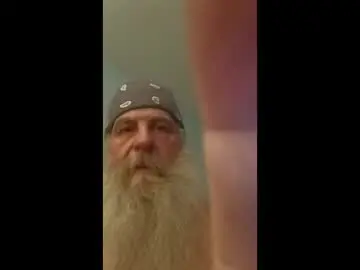 Chaturbate Live Sex of totallyawesome_65