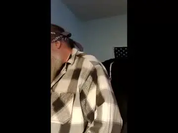 Chaturbate Live Sex of totallyawesome_65