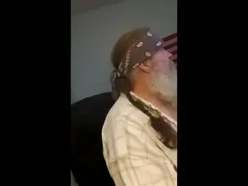 Chaturbate Private Sex Chat of totallyawesome_65