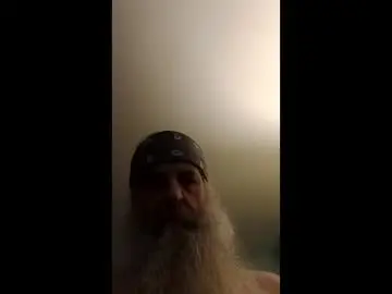 Chaturbate Live Sex Cam of totallyawesome_65