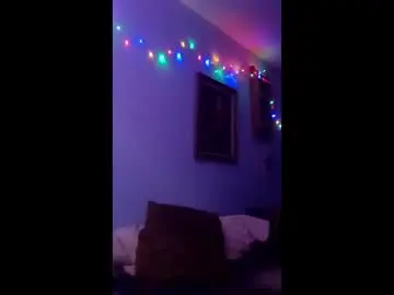 Chaturbate Adult Webcams of totallyawesome_65