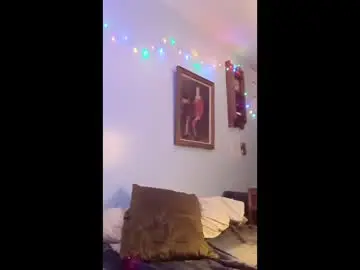 Chaturbate Adult Webcam of totallyawesome_65