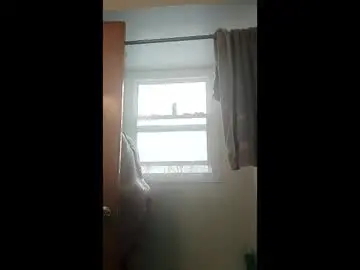 Chaturbate Adult Video Chat of totallyawesome_65