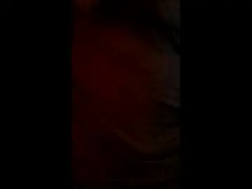 Chaturbate Nude Webcam of totallyawesome_65