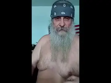 Chaturbate Nude Webcam of totallyawesome_65