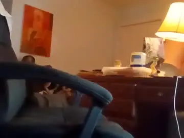 Chaturbate Free Porn Cam of totallyawesome_65