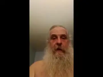 Chaturbate Free Live Porn of totallyawesome_65