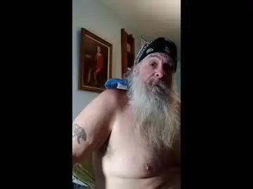 Chaturbate Watch Live Sex Cams of totallyawesome_65