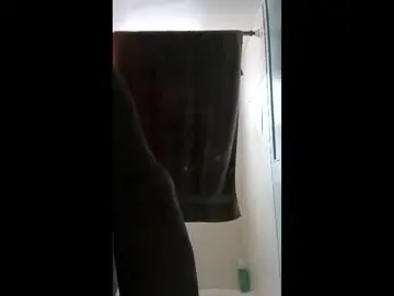 Chaturbate Adult Webcam of totallyawesome_65