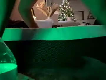 Chaturbate Adult Webcam of trickydick6