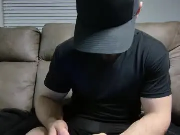 Chaturbate Adult Video Chat of vampz888