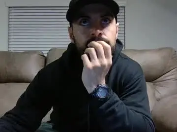 Chaturbate Sex Cam of vampz888