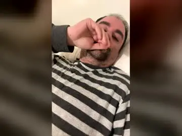 Chaturbate Live Sex Cam of viscfra