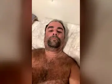 Chaturbate Adult Webcams of viscfra