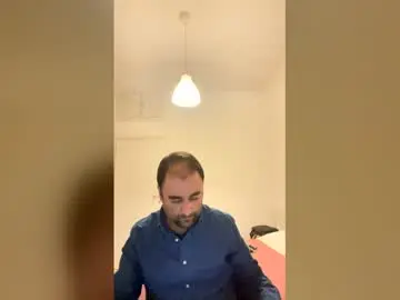 viscfra from chaturbate