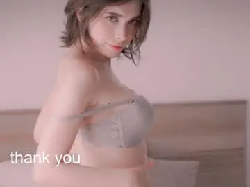 xiawa_xo from chaturbate