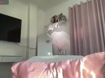 Chaturbate Adult Video Chat of yournaughtyprincessx