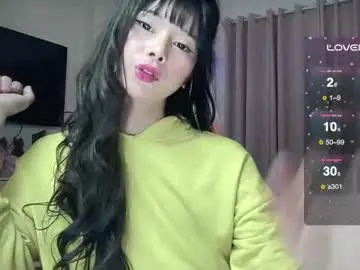 Chaturbate Adult Video Chat of yournaughtyprincessx