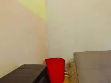 Chaturbate Free Live Porn of zeusbrant