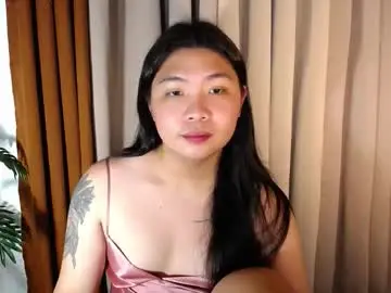 Chaturbate Adult Webcam of _amyspanks18_