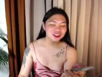 Chaturbate Sex Cam of _amyspanks18_