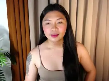 Chaturbate Sex Chat of _amyspanks18_