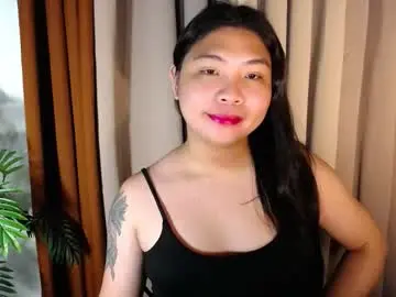 Chaturbate Sex Chat of _amyspanks18_