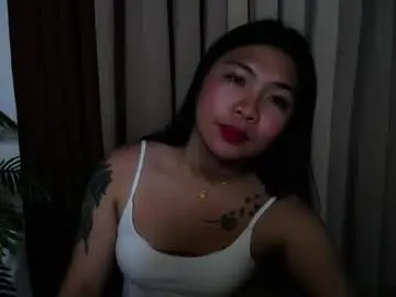 Chaturbate Adult Webcams of _amyspanks18_