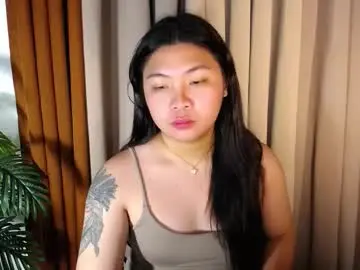 Chaturbate Live Porn of _amyspanks18_