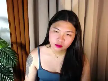 Chaturbate Adult Webcams of _amyspanks18_