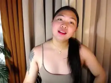 Chaturbate Sex Cam of _amyspanks18_