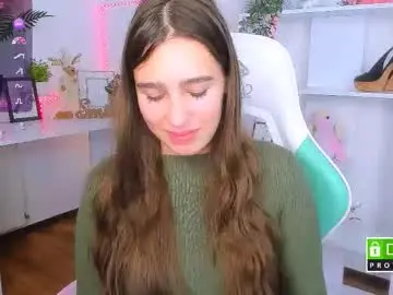 Chaturbate Adult Webcam of _eliizabeth__